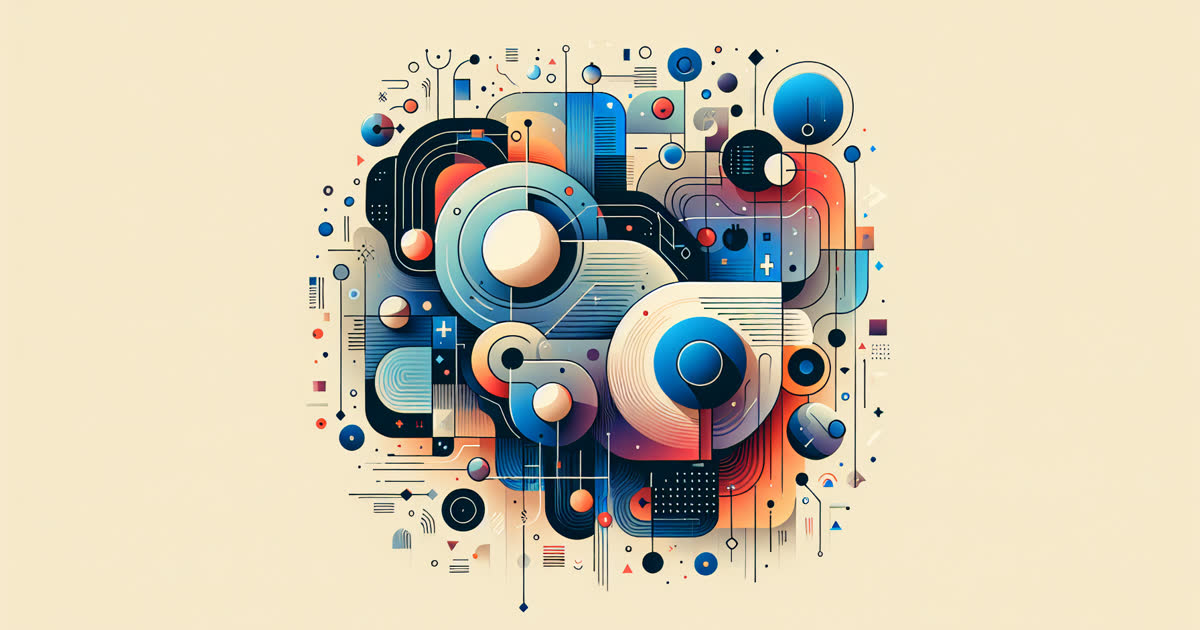 MemSearcher: Training LLMs to Reason, Search and Manage Memory via End ...