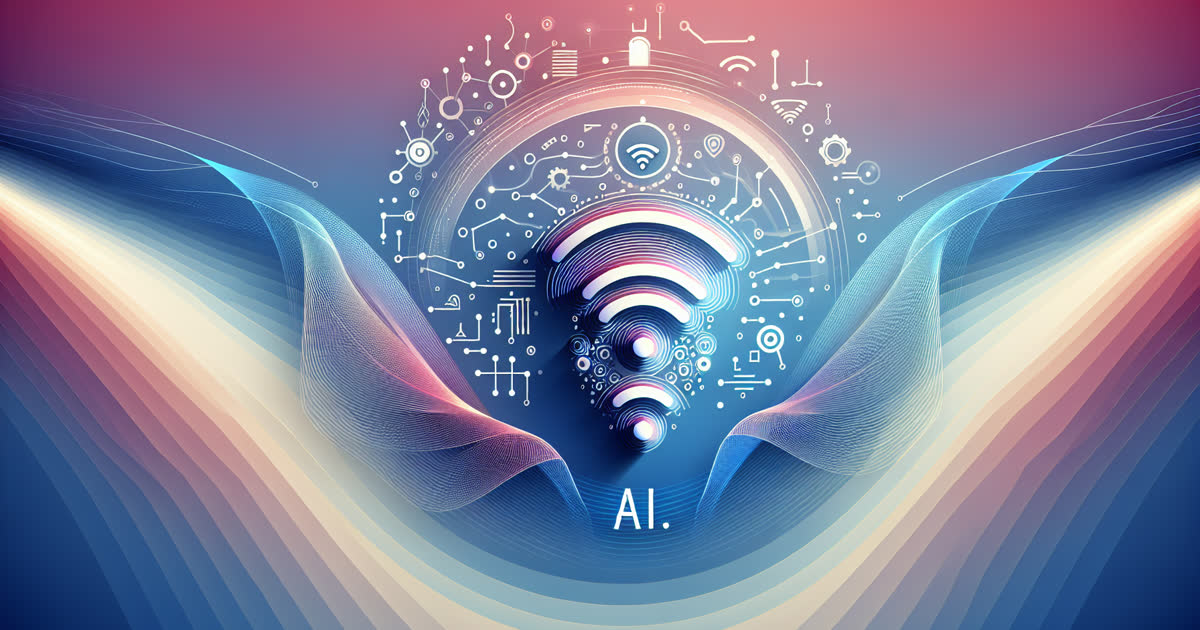 Openai Design Principles OpenAI’s commitment to child safety: adopting safety by design ...