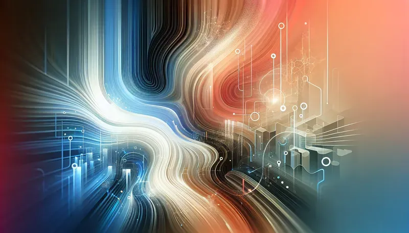 SpaceX IPO filing shows billions in AI losses, a $2 trillion valuation target, and turbine spending that signals more data center conflicts ahead